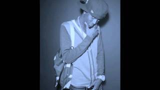 Soulja Boy- Swag Daddy