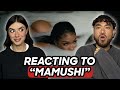 IS MEGAN THEE STALLION A SNAKE Mamushi Music Video Reaction