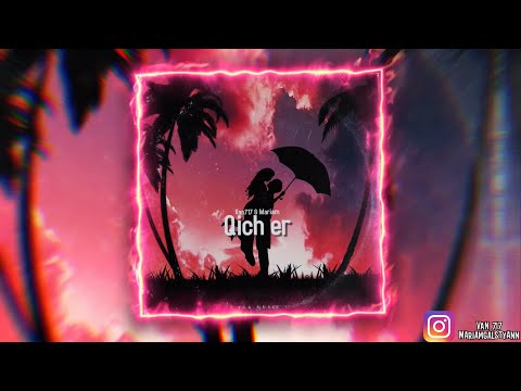 Van717 & Mariam - Qich er / Քիչ էր /