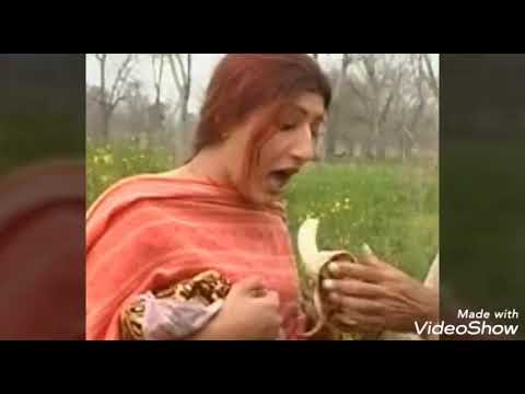 Semi Khan Nono unseen photos