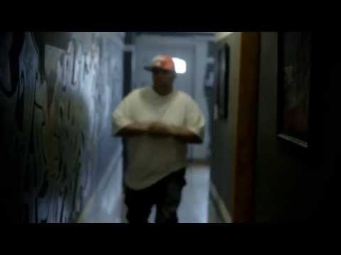 U-KRIME - 4ORTY 5IVE - CHOPPERZ (OFFICIAL VIDEO TRAILER)