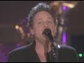 Fleetwood Mac The Dance Full Concert DVD 1997