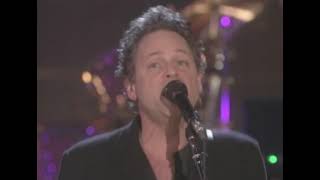Fleetwood mac the dance full concert dvd 1997