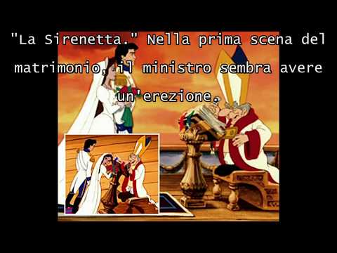 Parassita di anime 7 Se il tansy aiuta da lyambliya
