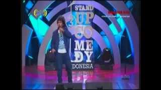 Download lagu (bani) BABE Stand Up Comedy Indonesia 3 edisi 3 Besar Warkop DKI YouTube mp3 Download lagu (bani) BABE Stand Up Comedy Indonesia 3 edisi 3 Besar Warkop DKI YouTube mp3