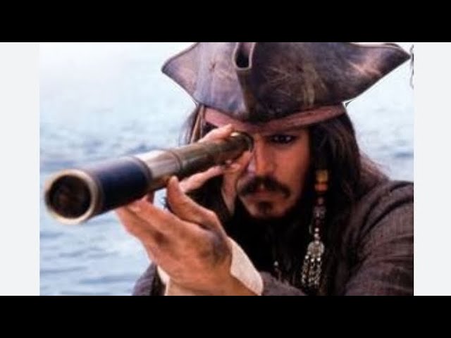 Vídeo relacionado con Biblioteca de justin scott.