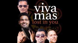 Lost In You  -  Garth Brooks (Chris Gaines) Cover by Viva Mas (Official Video)