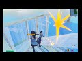 OPPY FRIENDS L Highlights 1