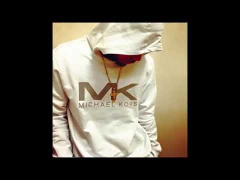 Jay Prince - I'm Rollin (feat. King Kutta) (Prod. by Brag-N-Rights ENT)