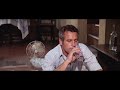 WUSA 1970 Film Paul Newman Joanne Woodward Anthony Perkins Full Film
