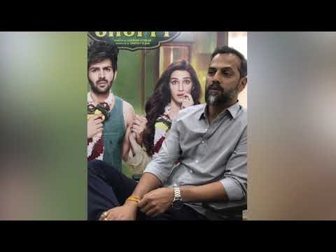 download lagu mp3 mp4 Luka Chuppi Director, download lagu Luka Chuppi Director gratis, unduh video klip Luka Chuppi Director