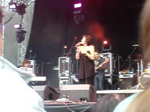 marta kubišová-nechte zvony znít