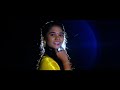 இளையராஜா காதல் பாடல் Album Song Ilayaraja