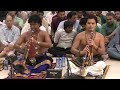 NEE LEELA PADEDA DEVA