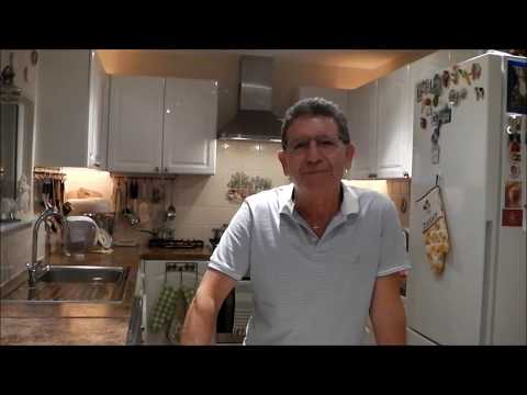 FILLO PARCELS WITH RICOTTA CHEESE (BOUREKIA WITH FRESH ANARI) - STAVROS' KITCHEN