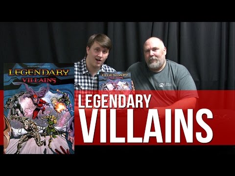 Is this one a GREEN, WHITE, or RED?