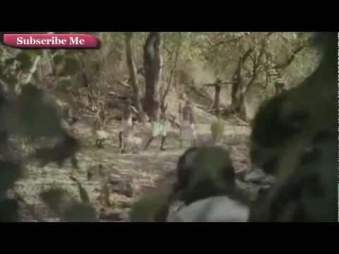 Vodafone Unlimited Data TV AD internet 2013