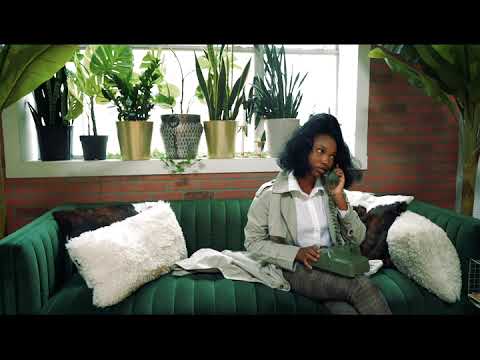 Promotional video thumbnail 3 for Jamaica West