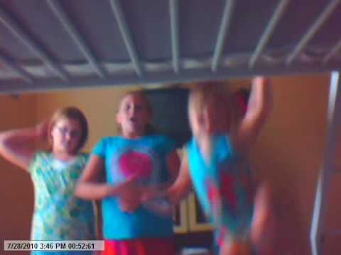 alena and abigail show episode 6 part 4