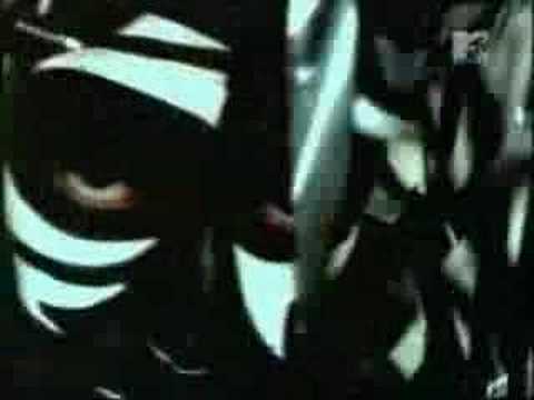 Tram 11 - Jedno feat KC Da Rookee @Majkcek.com