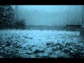 Ben Watt And Stimming Feat Julia Biel Bright Star Sunset Mix Wmv
