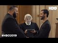 HBO 2019: Define Your Story With Pride | HBO