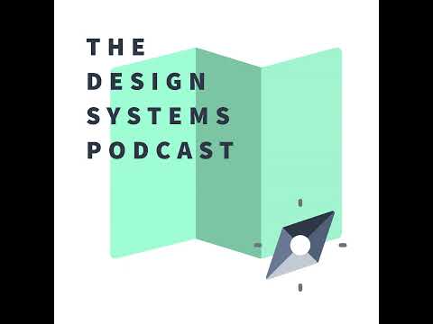 Spectrum 2 Design System and AI's Role in the Future of Design