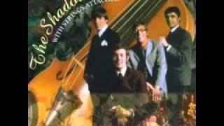 Download lagu The Shadows - Midnight mp3