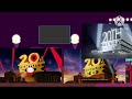 20th Century Fox EXE Gets Grounded For Nothing