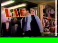 Andrew Dice Clay 1989 HBO Special Intro