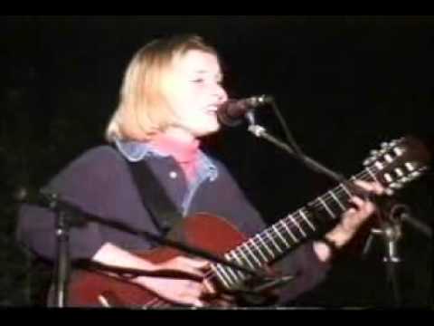 Концерт на 3 эстраде -  1998 г - Лидия Чебоксарова - 21