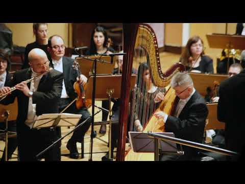 @ionbogdanstefanescu  Caesar Giovannini - Morocco