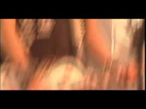 Rejected Youth - Himno Trinchera ( Force Attack 2008)