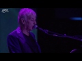 John Cale : Sunday Morning (Live @ the Philharmonie de Paris)