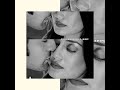 Naagin3 Romantic Song Theme Song Bol Do Na Jara Song Behir Whatsappstatus Ringtone Feelings