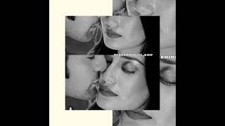 Download lagu Naagin3 Romantic song (Theme Song) Bol do na jara song. Behir whatsappstatus ringtone feelings mp3 Download lagu Naagin3 Romantic song (Theme Song) Bol do na jara song. Behir whatsappstatus ringtone feelings mp3