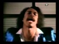 Zapp & Roger - It Doesn't Really Matter ...