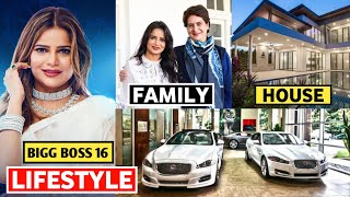 Archana Gautam Lifestyle 2022, Age, Income, House, Cars, Boyfriend, Net Worth & Family