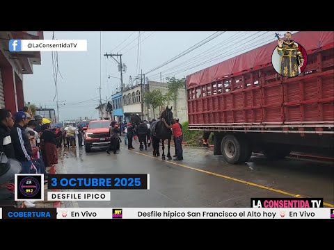 🚴‍♀️Séptima Etapa de la 64 Edición de la Vuelta Ciclista a Guatemala 🇬🇹
