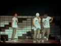BIGBANG - V.I.P + LaLaLa [GREAT Concert 2007 ...