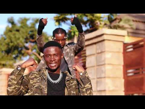 Manyisa33,FG Beatz & Zany Uslwane Kakhul' - Independent (Official Music Video)