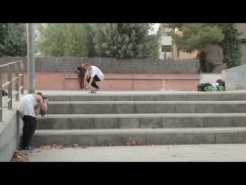 Michael Sommer  - Monsoon