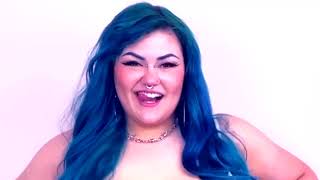 Thick Thighs Save Lives Music Video