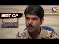 Best Of Crime Patrol - The Betrayal - Full Episode
