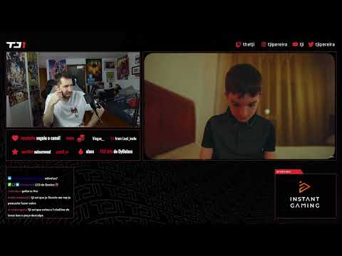 TJI REAGE A LEO2745 - CALENDÁRIO