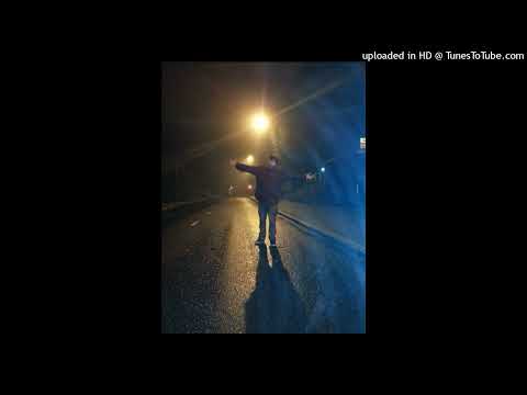 Jami Fataali - Harmaa Olotila Vier. Kaava