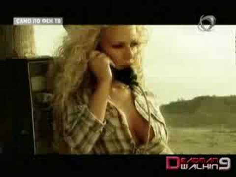 Desi Slava/Деси Слава Feat. Mariana Kalcheva & Reihan