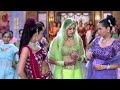 Kabhi Khan Khan Wedding Song Pummy Brar Priyanshu Chatterjee Crystal Alka Yagnik Udit Narayan