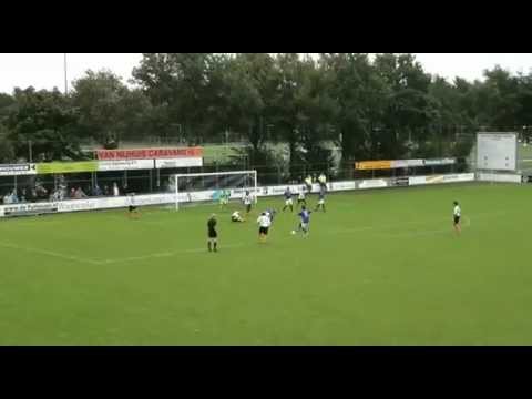 2011-2012 SDC Putten - Jodan Boys.mp4