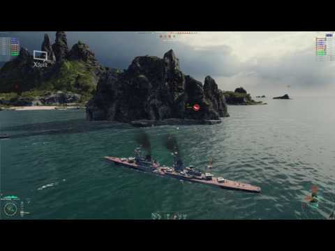 Clangefecht #2 [BAGAX] vs. [PHX]